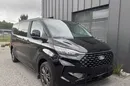 Ford tourneo-custom zdjęcie 1