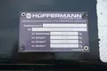 naczepa Huffermann zdjęcie 11