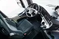 samochód ciężarowy Mercedes zdjęcie 13