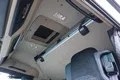 samochód ciężarowy Mercedes zdjęcie 17