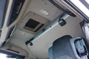 Mercedes ACTROS / 1840 / ACC / E 6 / BURTOFIRANKA + WINDA / 18 PALET zdjęcie 17