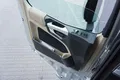 samochód ciężarowy Mercedes zdjęcie 21