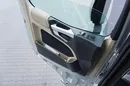 Mercedes ACTROS / 1840 / ACC / E 6 / BURTOFIRANKA + WINDA / 18 PALET zdjęcie 21
