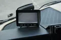 samochód ciężarowy Mercedes zdjęcie 25