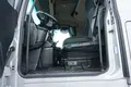 samochód ciężarowy Mercedes zdjęcie 26