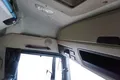 samochód ciężarowy Mercedes zdjęcie 27