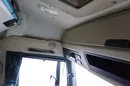 Mercedes ACTROS / 1840 / ACC / E 6 / BURTOFIRANKA + WINDA / 18 PALET zdjęcie 27