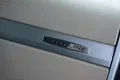 samochód ciężarowy Mercedes zdjęcie 28