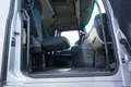 samochód ciężarowy Mercedes zdjęcie 30