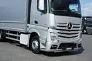 Mercedes ACTROS / 1840 / ACC / E 6 / BURTOFIRANKA + WINDA / 18 PALET zdjęcie 37