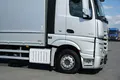 samochód ciężarowy Mercedes zdjęcie 39