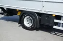 Mercedes ACTROS / 1840 / ACC / E 6 / BURTOFIRANKA + WINDA / 18 PALET zdjęcie 40
