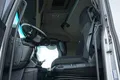 samochód ciężarowy Mercedes zdjęcie 7