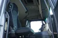 samochód ciężarowy Mercedes zdjęcie 8
