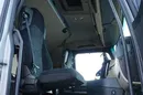 Mercedes ACTROS / 1840 / ACC / E 6 / BURTOFIRANKA + WINDA / 18 PALET zdjęcie 8