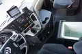samochód ciężarowy Mercedes zdjęcie 9