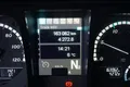 samochód ciężarowy Mercedes zdjęcie 12