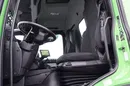 Mercedes AROCS / 3240 / 8 X 4 / TRIDEM / SKRZYNIOWY + HDS / HIAB 262 E – 7 / WYS. 19 M zdjęcie 7