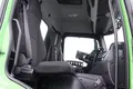 samochód ciężarowy Mercedes zdjęcie 8