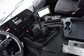 samochód ciężarowy Mercedes zdjęcie 9