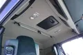 samochód ciężarowy Mercedes zdjęcie 17