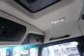 samochód ciężarowy Mercedes zdjęcie 28