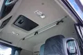 samochód ciężarowy Mercedes zdjęcie 29