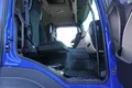 samochód ciężarowy Mercedes zdjęcie 32