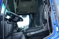 samochód ciężarowy Mercedes zdjęcie 7