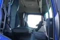 samochód ciężarowy Mercedes zdjęcie 8