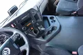 samochód ciężarowy Mercedes zdjęcie 9