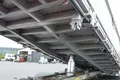 samochód ciężarowy Scania zdjęcie 15