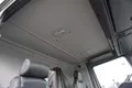 samochód ciężarowy Scania zdjęcie 17