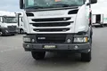 samochód ciężarowy Scania zdjęcie 24