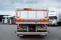 samochód ciężarowy Scania zdjęcie 34