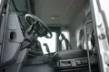 samochód ciężarowy Scania zdjęcie 7