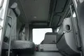 samochód ciężarowy Scania zdjęcie 8