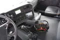 samochód ciężarowy Scania zdjęcie 9