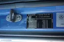 Mercedes ACTROS / 1833 / ACC / MP 5 / EURO 6 / ZESTAW PRZEJAZDOWY 120 M3 zdjęcie 11