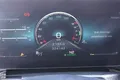 samochód ciężarowy Mercedes zdjęcie 12