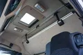 samochód ciężarowy Mercedes zdjęcie 16