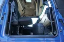 Mercedes ACTROS / 1833 / ACC / MP 5 / EURO 6 / ZESTAW PRZEJAZDOWY 120 M3 zdjęcie 30