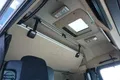 samochód ciężarowy Mercedes zdjęcie 31