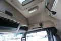 samochód ciężarowy Mercedes zdjęcie 33