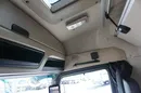 Mercedes ACTROS / 1833 / ACC / MP 5 / EURO 6 / ZESTAW PRZEJAZDOWY 120 M3 zdjęcie 33