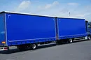 Mercedes ACTROS / 1833 / ACC / MP 5 / EURO 6 / ZESTAW PRZEJAZDOWY 120 M3 zdjęcie 35