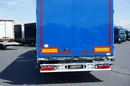Mercedes ACTROS / 1833 / ACC / MP 5 / EURO 6 / ZESTAW PRZEJAZDOWY 120 M3 zdjęcie 37