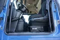 samochód ciężarowy Mercedes zdjęcie 38