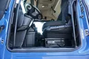 Mercedes ACTROS / 1833 / ACC / MP 5 / EURO 6 / ZESTAW PRZEJAZDOWY 120 M3 zdjęcie 38