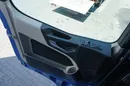 Mercedes ACTROS / 1833 / ACC / MP 5 / EURO 6 / ZESTAW PRZEJAZDOWY 120 M3 zdjęcie 39